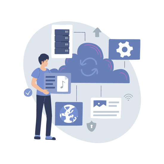 API monetization and analytics platform